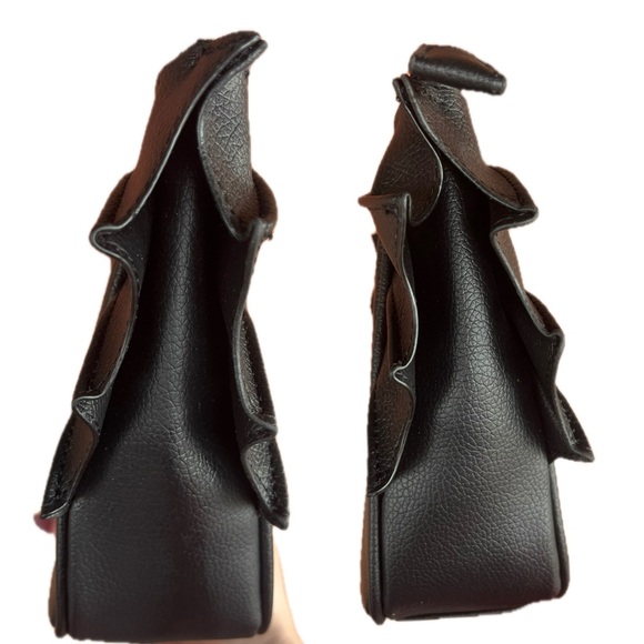 Jeffree Star Bat Makeup Bag - Picture 5 of 6